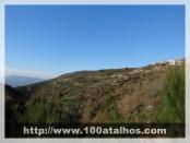 Click na foto para ampliar!