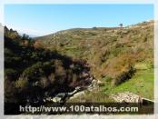 Click na foto para ampliar!