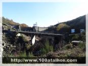 Click na foto para ampliar!