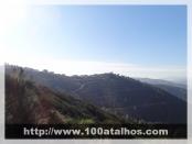 Click na foto para ampliar!