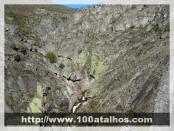 Click na foto para ampliar!