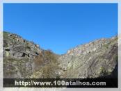 Click na foto para ampliar!