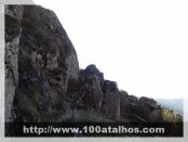 Click na foto para ampliar!