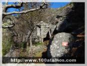 Click na foto para ampliar!