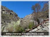 Click na foto para ampliar!