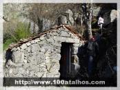 Click na foto para ampliar!