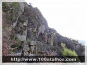 Click na foto para ampliar!