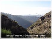 Click na foto para ampliar!