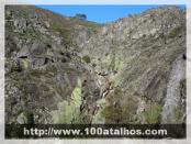 Click na foto para ampliar!