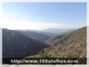 Click na foto para ampliar!