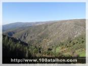 Click na foto para ampliar!