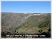 Click na foto para ampliar!