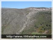 Click na foto para ampliar!