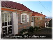 Click na foto para ampliar!