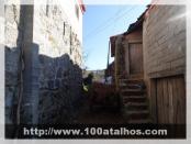 Click na foto para ampliar!