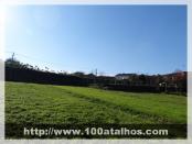 Click na foto para ampliar!