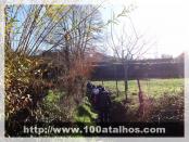 Click na foto para ampliar!