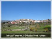 Click na foto para ampliar!