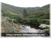 Click na foto para ampliar!