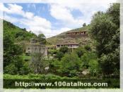 Click na foto para ampliar!