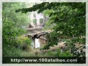 Click na foto para ampliar!