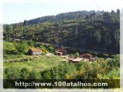 Click na foto para ampliar!