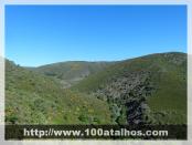 Click na foto para ampliar!