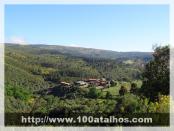 Click na foto para ampliar!