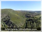 Click na foto para ampliar!