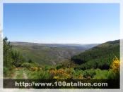 Click na foto para ampliar!