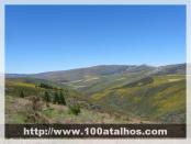 Click na foto para ampliar!