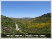 Click na foto para ampliar!