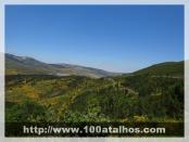 Click na foto para ampliar!