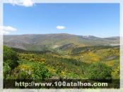 Click na foto para ampliar!