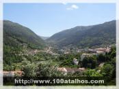 Click na foto para ampliar!