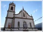 Click na foto para ampliar!