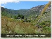 Click na foto para ampliar!