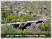 Click na foto para ampliar!