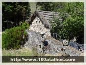 Click na foto para ampliar!