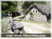 Click na foto para ampliar!