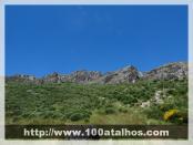 Click na foto para ampliar!