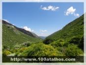 Click na foto para ampliar!