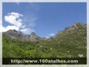 Click na foto para ampliar!