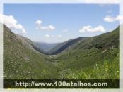 Click na foto para ampliar!