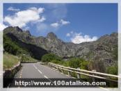 Click na foto para ampliar!