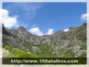 Click na foto para ampliar!