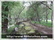 Click na foto para ampliar!