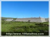 Click na foto para ampliar!