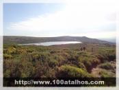 Click na foto para ampliar!