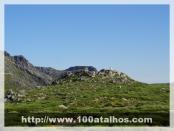 Click na foto para ampliar!